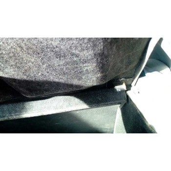 daewoo lacetti del año 2004