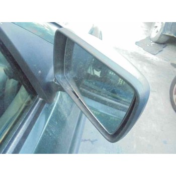 ford escort berl./turnier del año 1999