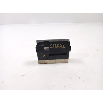 MODULO ELECTRONICO 8921950051 