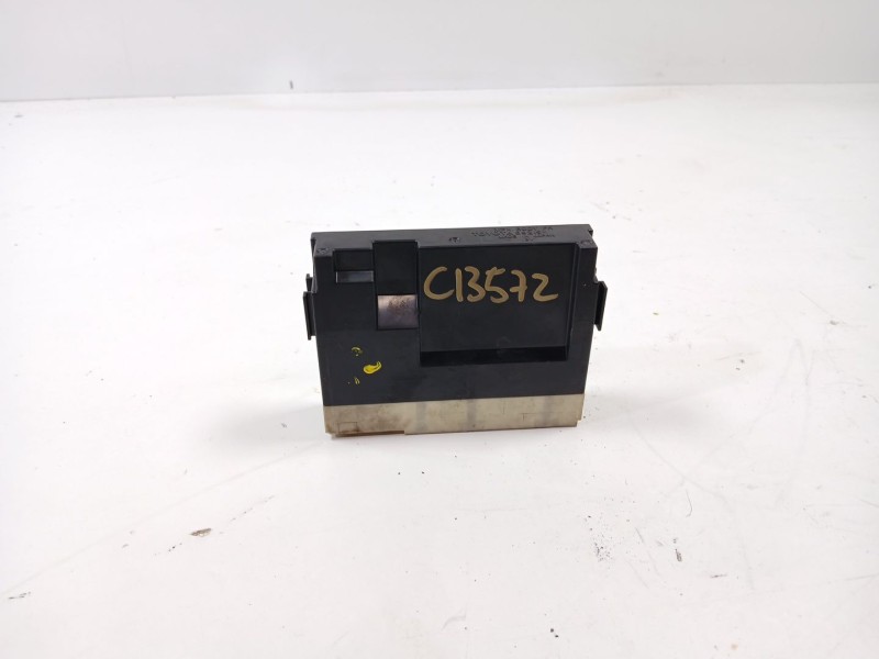 Recambio de modulo electronico para lexus ls (usf4/uvf4) 4.6 v8 cat referencia OEM IAM 8921950051  