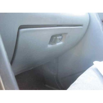 tata safari del año 1999