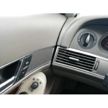 audi a6 berlina (4f2) del año 2004