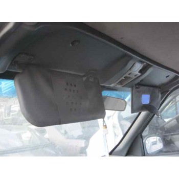 tata safari del año 1999