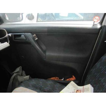 volkswagen golf iii berlina (1h1) del año 1993