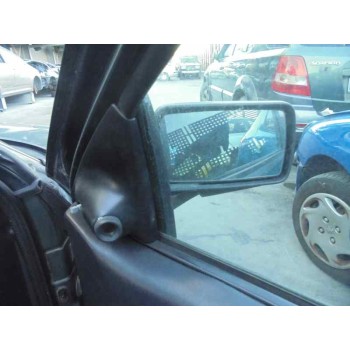 ford escort berl./turnier del año 1999