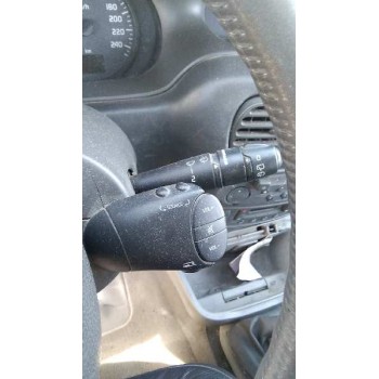 renault scenic (ja..) del año 2002