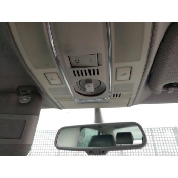 audi a6 berlina (4f2) del año 2004