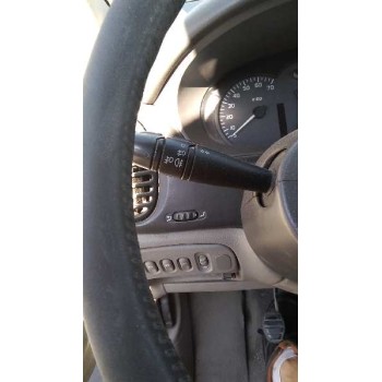 renault scenic (ja..) del año 2002