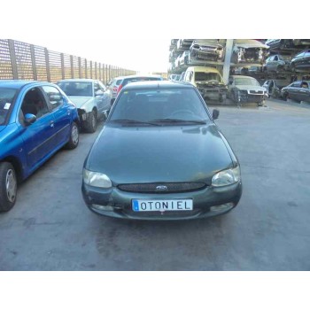 ford escort berl./turnier del año 1999