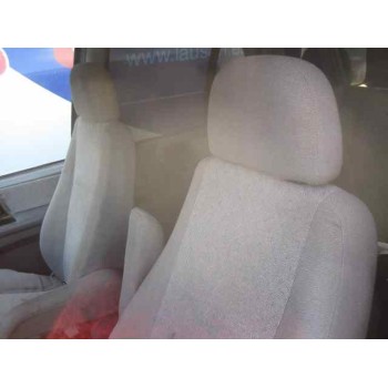 tata safari del año 1999