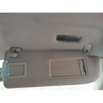 audi a6 berlina (4f2) del año 2004