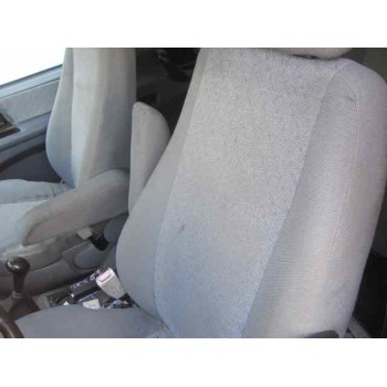 tata safari del año 1999