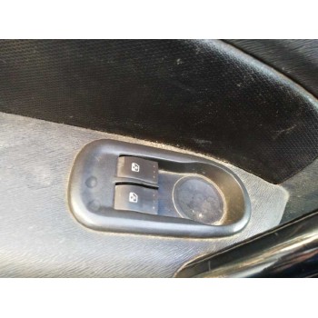 renault kangoo del año 2011