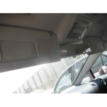 seat leon (1p1) del año 2005