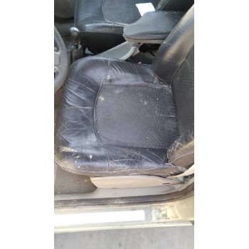 renault scenic (ja..) del año 2002