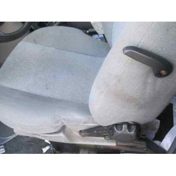 tata safari del año 1999