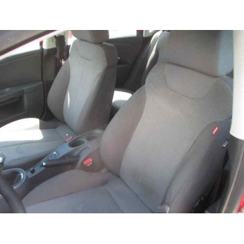 seat leon (1p1) del año 2005