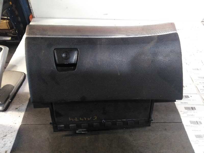 Recambio de guantera para volvo xc90 d5 executive (7 asientos) (136kw) referencia OEM IAM 3409563  