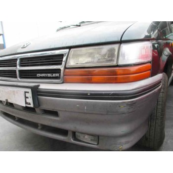 chrysler voyager (es) del año 1994
