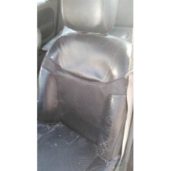 renault scenic (ja..) del año 2002