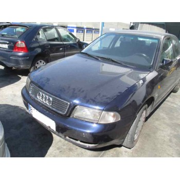 audi a4 berlina (b5) del año 1997