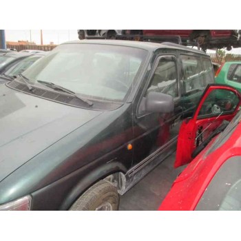 chrysler voyager (es) del año 1994