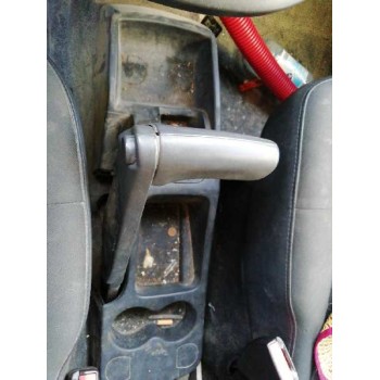 renault kangoo del año 2011