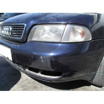 audi a4 berlina (b5) del año 1997
