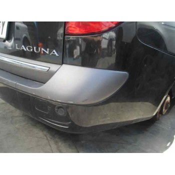 renault laguna ii grandtour (kg0) del año 2006