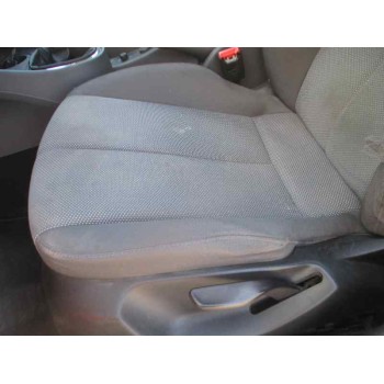 seat leon (1p1) del año 2005