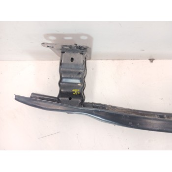 Recambio de refuerzo paragolpes delantero para renault kangoo express (fw0/1_) 1.5 dci 75 (fw07, fw10, fw04) referencia OEM IAM 