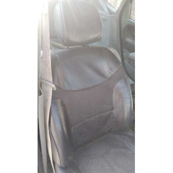 renault scenic (ja..) del año 2002