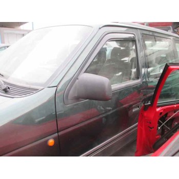 chrysler voyager (es) del año 1994