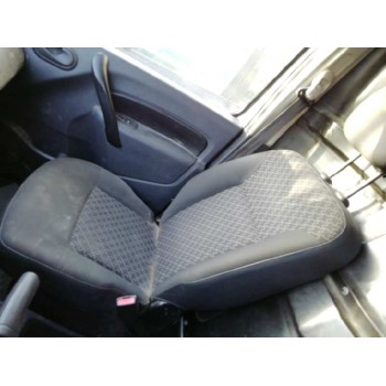 renault kangoo del año 2011