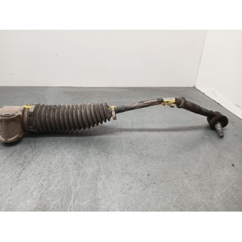 Recambio de cremallera direccion para opel corsa e edition referencia OEM IAM A0006254C  