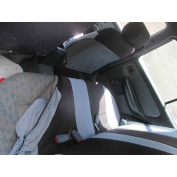 nissan almera (n15) del año 1997