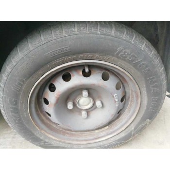 peugeot 306 berlina 3/4/5 puertas (s2) del año 1999