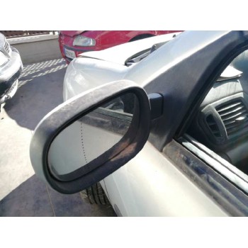 renault clio ii fase ii (b/cb0) del año 2004