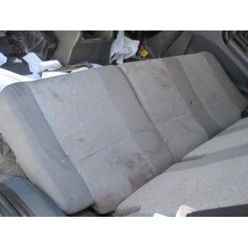 tata safari del año 1999