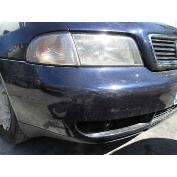 audi a4 berlina (b5) del año 1997