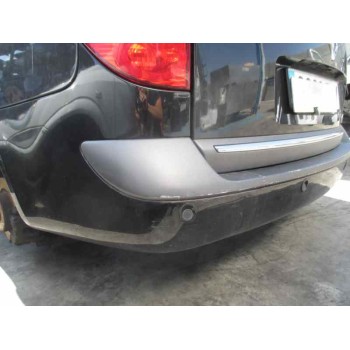 renault laguna ii grandtour (kg0) del año 2006