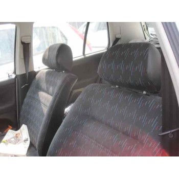 volkswagen golf iii berlina (1h1) del año 1993