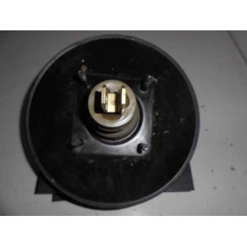 Recambio de servofreno para ford fiesta (cbk) ambiente referencia OEM IAM 4S612B195KA  