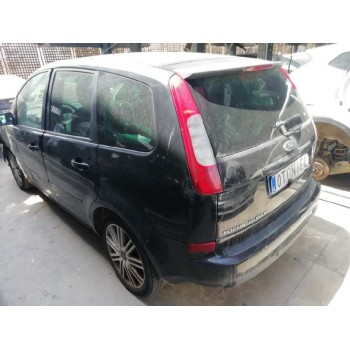ford focus c-max (cap) del año 2006