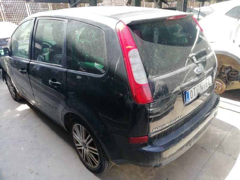 FORD FOCUS C-MAX (CAP)
