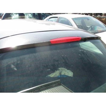 renault laguna ii grandtour (kg0) del año 2006