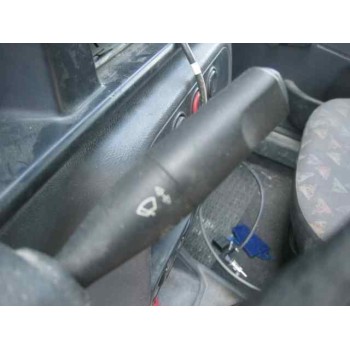 citroën berlingo del año 2002