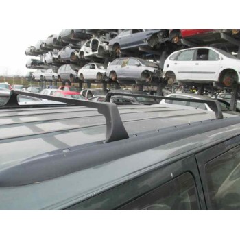 chrysler voyager (es) del año 1994