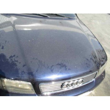 audi a4 berlina (b5) del año 1997