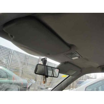 volkswagen golf iii berlina (1h1) del año 1993